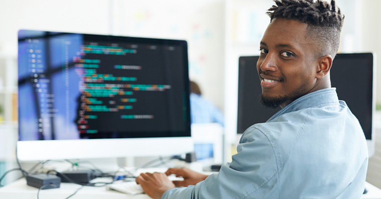 CareersJDATSG's tweet card. At JDA TSG , we equip many of the world's major brands with top-tier specialized talent, business process expertise and technologies to drive their organizations in exciting new directions. What...