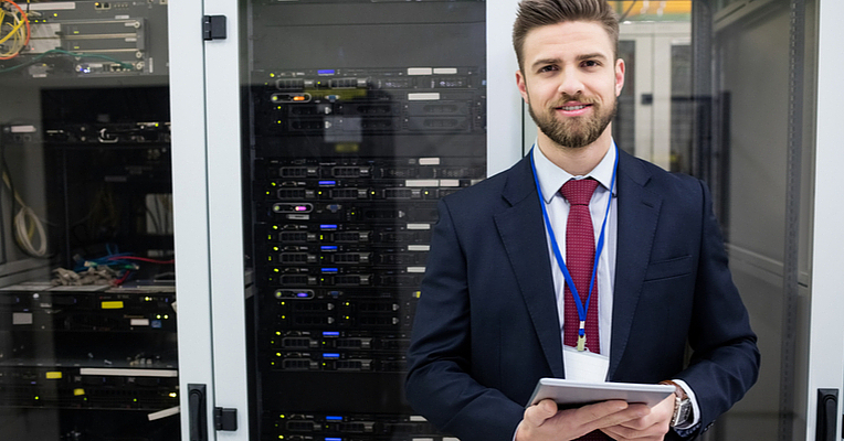 CareersJDATSG's tweet card. At JDA TSG , we equip many of the world's major brands with top-tier specialized talent, business process expertise and technologies to drive their organizations in exciting new directions. What...