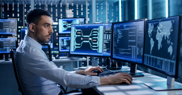 CareersJDATSG's tweet card. At JDA TSG , we equip many of the world's major brands with top-tier specialized talent, business process expertise and technologies to drive their organizations in exciting new directions. What...