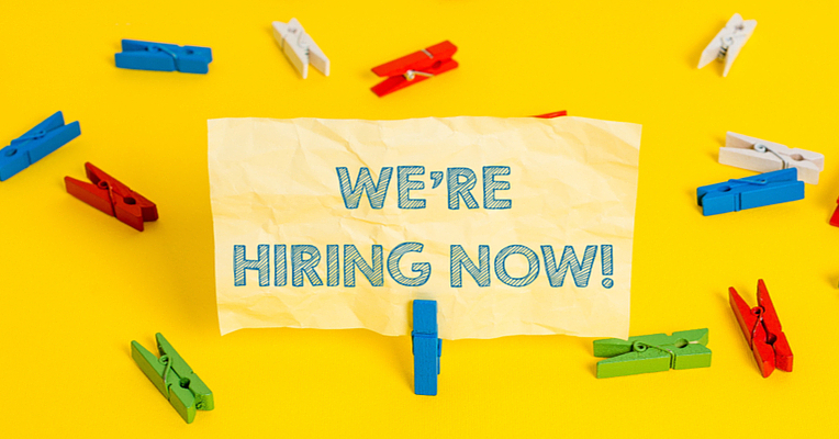 CareersJDATSG's tweet card. At JDA TSG , we equip many of the world's major brands with top-tier specialized talent, business process expertise and technologies to drive their organizations in exciting new directions. What...