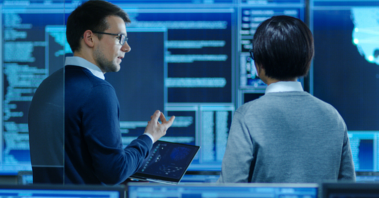 CareersJDATSG's tweet card. At JDA TSG , we equip many of the world's major brands with top-tier specialized talent, business process expertise and technologies to drive their organizations in exciting new directions. What...