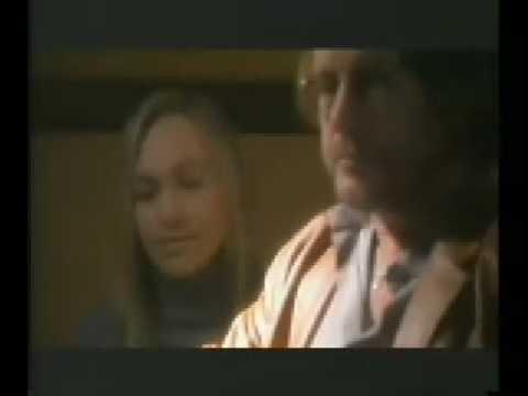 jimmycarr's tweet card. Warren Zevon - Keep Me In Your Heart