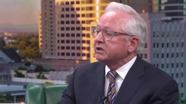 ZavalaA's tweet card. Businesses large and small across California are paying even more on their payroll taxes to the federal government this year because of spending decisions the state's Legislature and governor made...