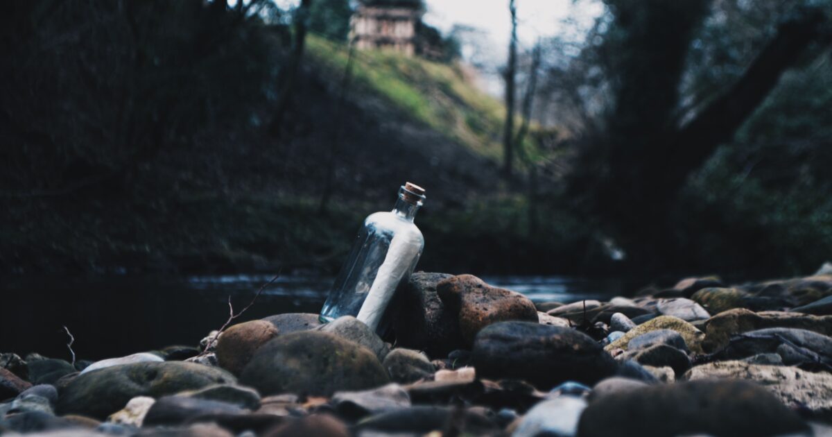 adaprogrammers's tweet card. Handling binary data is hard. Errors in parsers routinely lead to critical security vulnerabilities. In this post we show how the RecordFlux toolset eases…