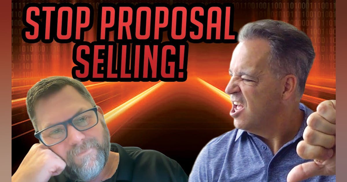 contractormag's tweet card. Contractor University’s Cracking the Code Weekly Show.