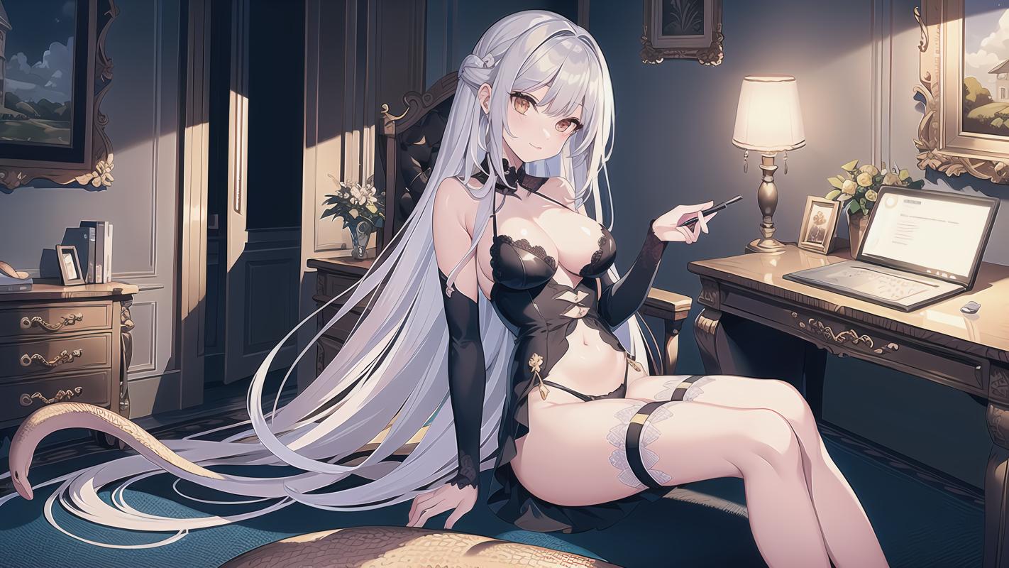 793kamuya's tweet card. いまだ対応していないっぽい新バージョンのPythonにkivyを導入する方法