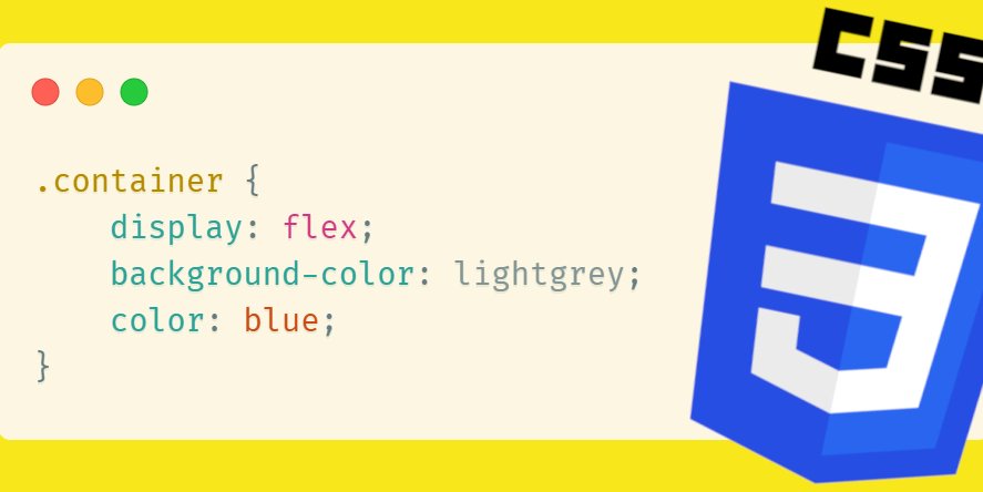 vueocity's tweet card. Why should I care shorthand properties? 🎈 CSS is a language used to describe how a web...