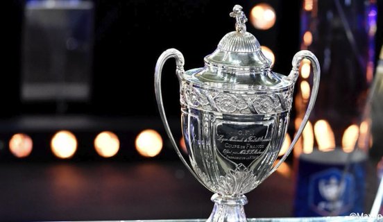 Image for twitter card