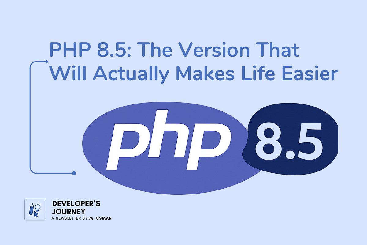 sulu's tweet card. The Developer-Friendly Upgrade You’ve Been Waiting For