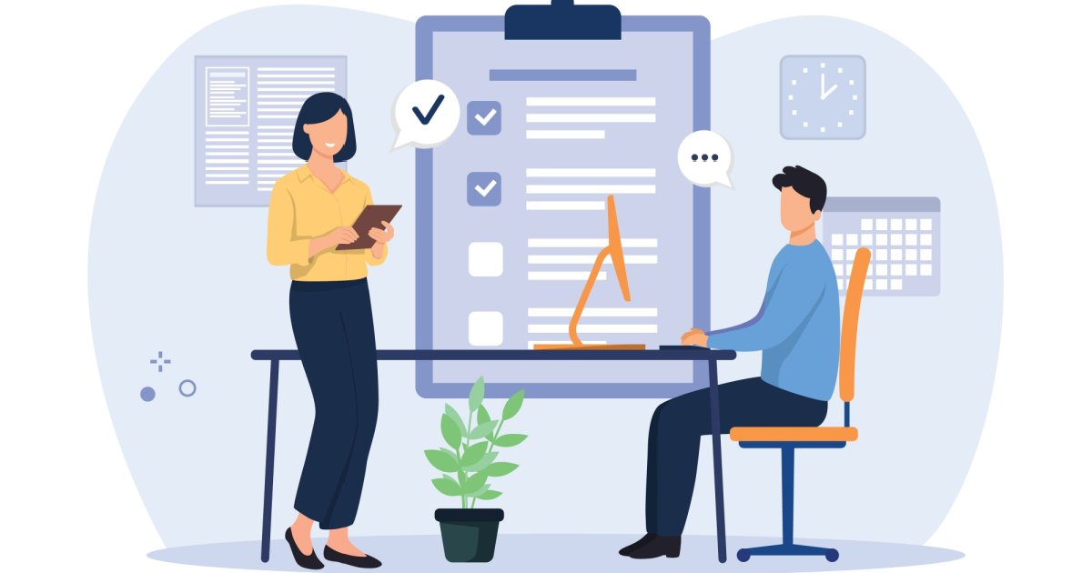 telgorithm's tweet card. Maximize the effectiveness of your A2P 10DLC messaging with Telgorithm’s Phone Number Verification. Verify the real-time status and type of numbers, ensuring high deliverability and ROI. Learn how...