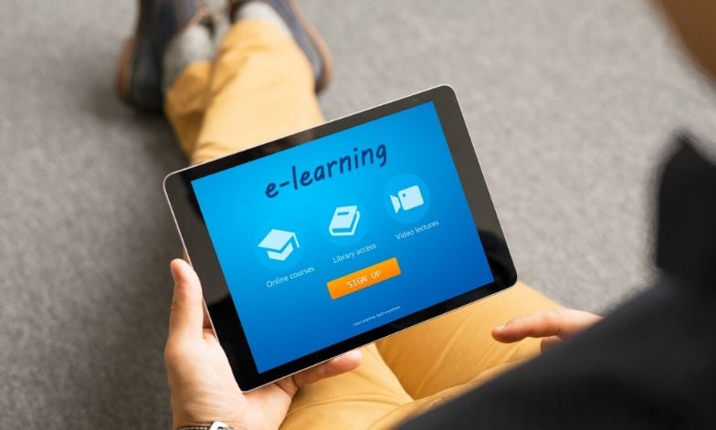 MOOCsNews's tweet card. We have put together an overview of e-Learning tools and online courses offered by the United Nations System. There are hundreds of courses on offer.