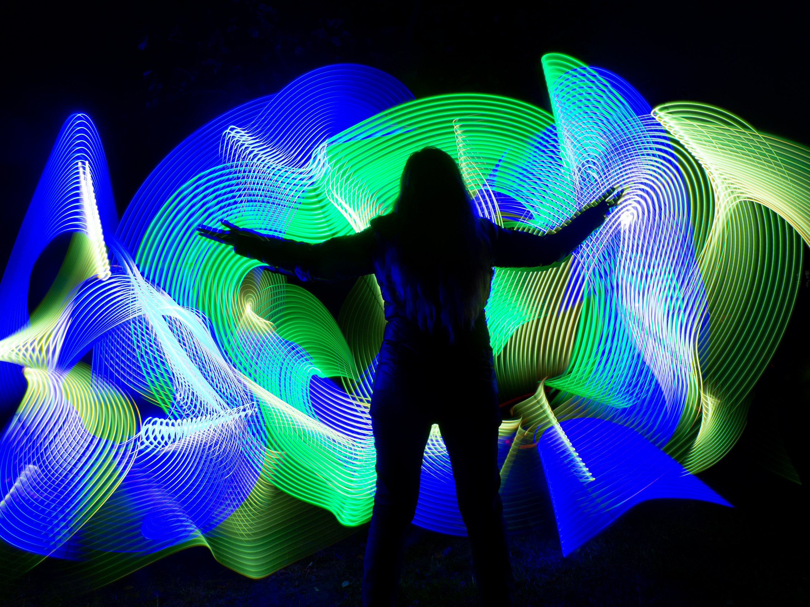 nipungupta's tweet card. AI agents can be very powerful tools, but they also can increase the risks your organization faces if not properly secured. Here’s what you need to know.