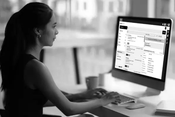 JohnkTerry1's tweet card. Computer-Assisted Coding (CAC) software vendor that streamlines your coding processes, increase coder productivity, reduce denials, missed charges, and low-risk scores.