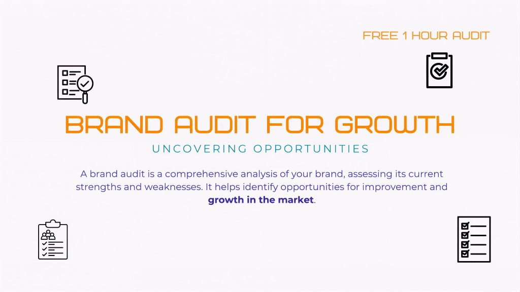 Zestwebs's tweet card. Free Website Audit - eCommerce business owners, agencies, and small businesses in the UK & Australia. Let's boost your website and grow.