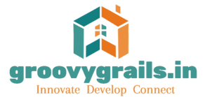 har_narayan44's tweet card. Learn Grails, Java, Spring Boot, and Web Technologies with GroovyGrails.