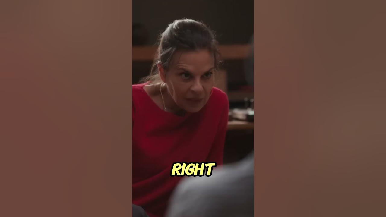 vincente's tweet card. I Just Wanna Heal This | Couple Therapy | Orna Guralnik