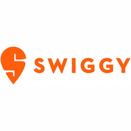 jobformore's tweet card. Apply for Swiggy Off Campus Drive 2025! Hiring Associate Software Development Engineer in Test job in Bangalore for BE/BTech 1-2 Years. Join now