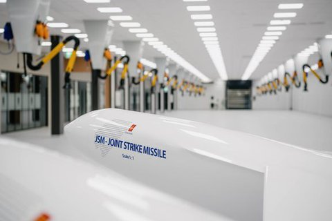 Image for twitter card