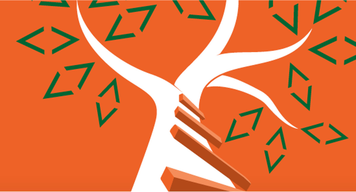 phparch's tweet card. This edition covers parsing and validating XML documents, leveraging XPath expressions, and working with namespaces as well as how to create and modify XML files programmatically. Each chapter...