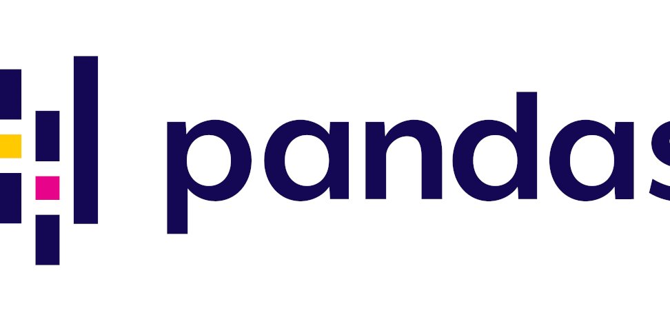 PythonTrends's tweet card. CSV files (short for Comma-Separated Values) are one of the simplest and most common formats for storing data. You’ll find them everywhere, from bank statements to app logs. At first glance, a CSV ...