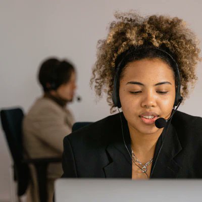 ADevoops's tweet card. Kubernetes is an open-source container orchestration platform that has gained immense popularity in recent years due to its ability to automate the deployment, scaling, and management of containeri...