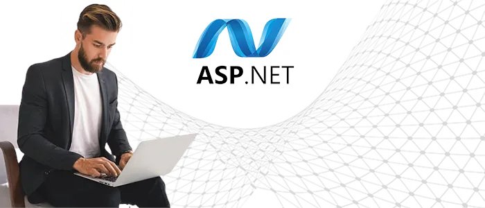 nexsoftsys's tweet card. Microsoft .NET MAUI framework to develop cross-platform apps for mobiles and desktops. Learn about the MAUI framework and what’s new for software developers.