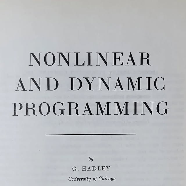 FATHGRSES1's tweet card. Fatih Gürses (@sadesahhaf) • Instagram photos and videos