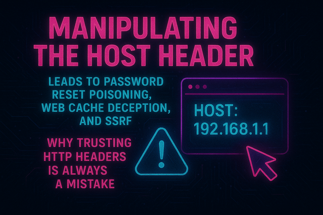 bugbountywizard's tweet card. IT