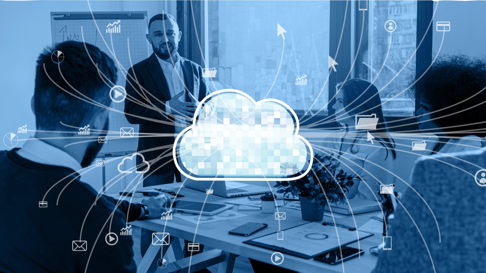 ramaraobobby's tweet card. In this article, we are going to discuss the convergence of Salesforce Sales Cloud and Gen AI, the ways these technologies empower sales teams and customer experiences.