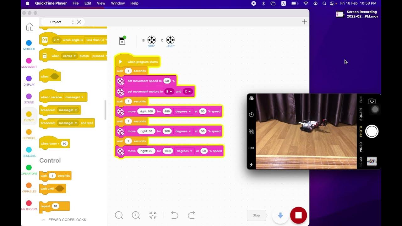 shah_apple's tweet card. 02 - Turning
