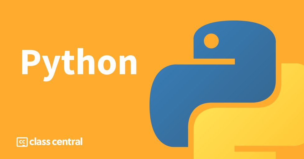 freeCodeCamp's tweet card. By Elham Nazif If you want to learn Python, there are a lot of great resources out there. But if you're specifically looking for the best online course to learn Python, then you've come to the right...