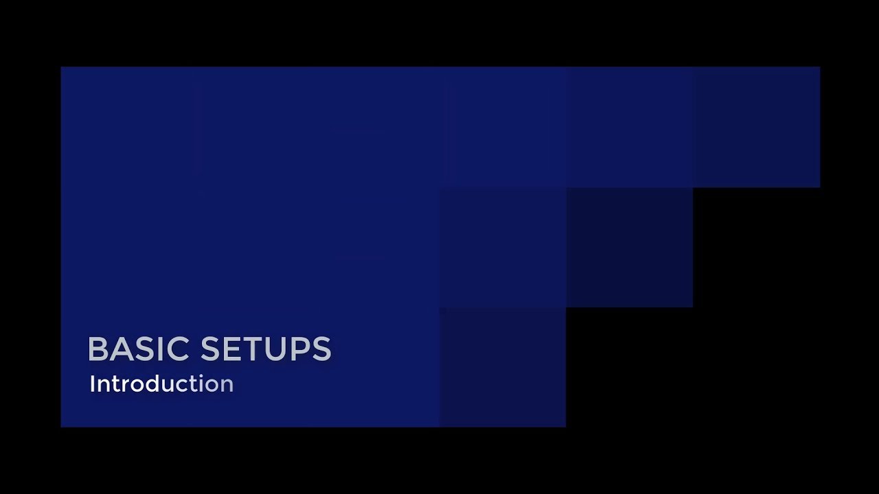 Shubham6059's tweet card. Basic Setup