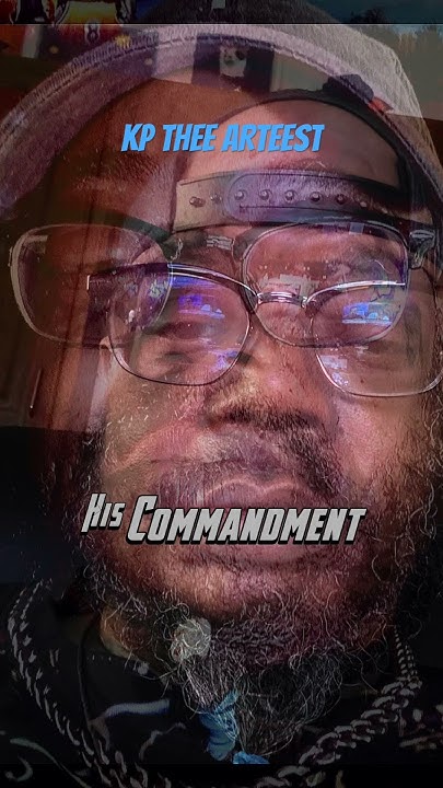 coding_jonny's tweet card. #GOD#JESUS#JESUSCHRIST#HOLYSPIRIT#love#kptheearteest#housemafiaent#...