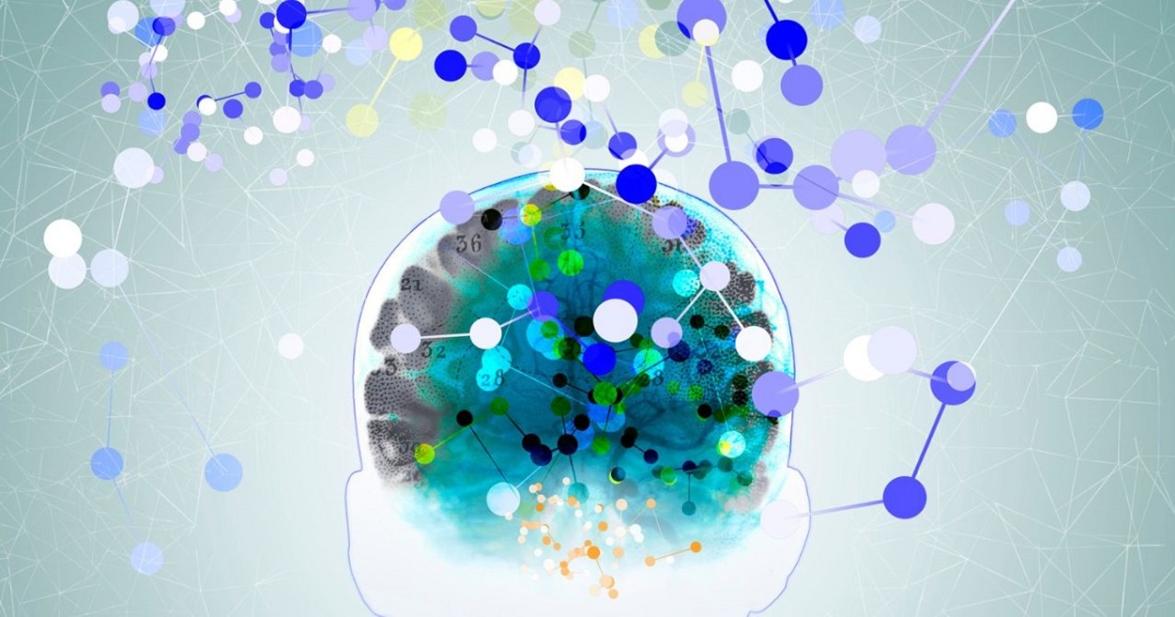 study_hacker's tweet card. 脳の正常な働きによる忘却を理解し、効率的な学習法を追求。最新の脳科学研究に基づき、記憶を定着させるための具体的な方法を3つ紹介します。