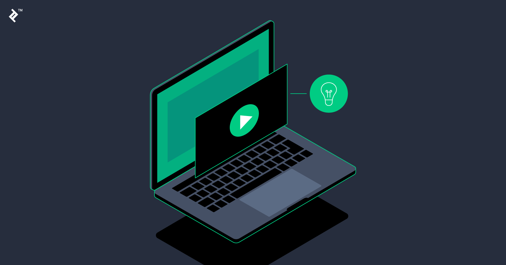 JavaScriptDaily's tweet card. This article introduces you to asynchronous JavaScript and explains why you should start using async/await functions today.