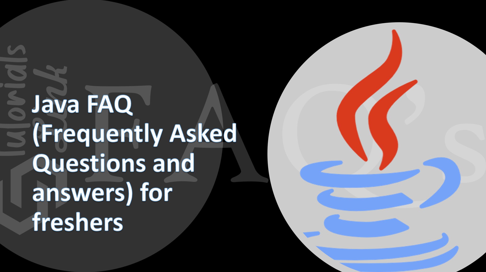 tutslink's tweet card. This FAQ will explain-What is encapsulation?