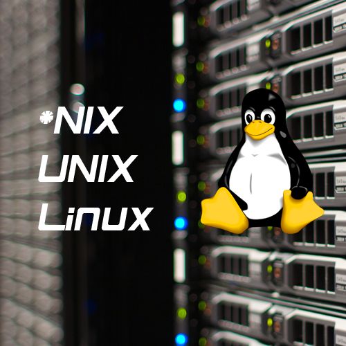 stackpointerio's tweet card. Explains how to kick a user off a Unix or Linux system by using who, ps and kill commands.