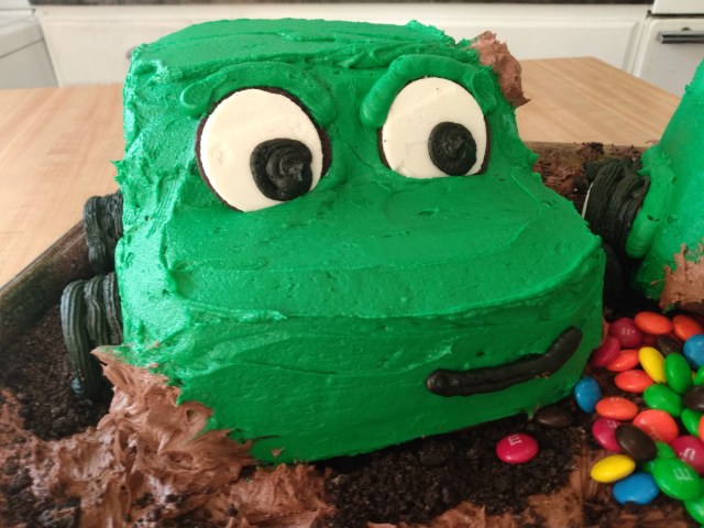 CBancos's tweet card. I told the below story to Luke a few days after I taught him the rules of FizzBuzz. I say story, but it’s really a thinly-veiled programming exercise! Not that I had any complaints from Luke …