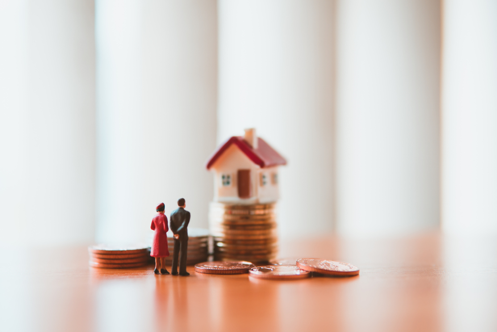 mortgagesols's tweet card. Property exchange platform Pexa has launched an application programming interface (API) Hub to improve the UK’s conveyancing process.