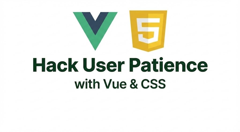 sheffoo7's tweet card. A Former QA’s Tips for Better Performance and Preventing Layout Shifts