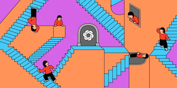 Image for twitter card