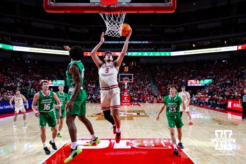 Image for twitter card