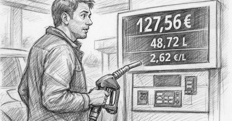 Warum sind Energiepreise in Deutschland und Europa eigentlich so hoch? Wer genauer hinschaut, merkt schnell: Es liegt selten an einem einzelnen Ereignis. Steuern, Netzkosten, Marktregeln und jahrzehntelange Entscheidungen prägen heute die Preise von Sprit, Strom und Gas. Wer nur auf Schlagworte schaut, versteht wenig. Wer die Mechanik kennt, behält den Überblick.  #Energiepreise #Gaspreise #Strompreise #Energiepolitik #Einordnung