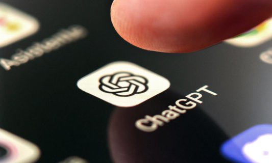 Image for twitter card