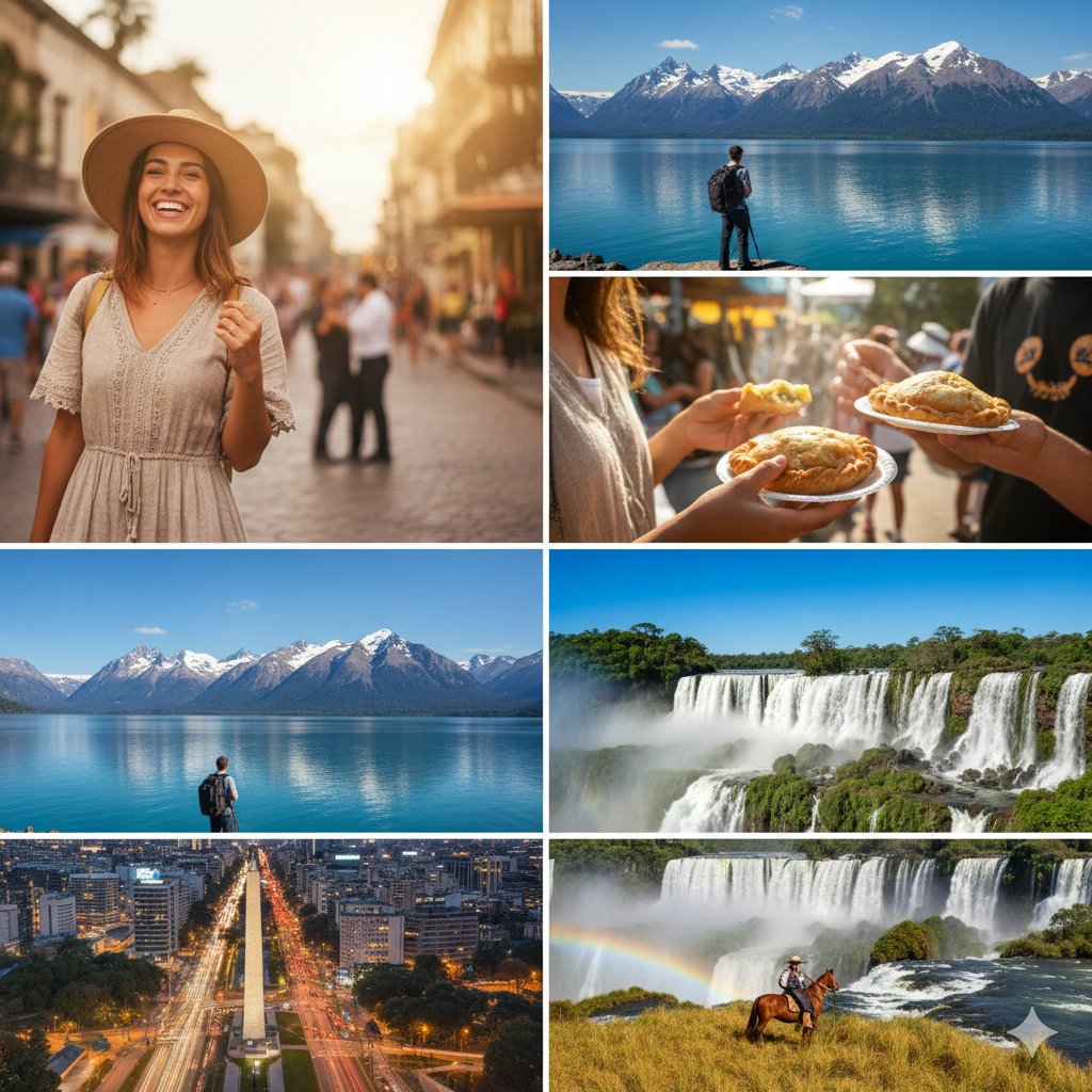 notasalminuto's tweet card. Guía completa sobre los UltraPases Flybondi con uso real, ventajas, límites, consejos y análisis práctico para viajar por Argentina con precio fijo.