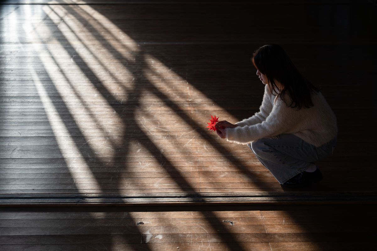 ganref's tweet card. どんな遊び？^^; 連投すいません。 「注目製品レビュー ニコン Z8＆NIKKOR Z 24-70mm f/2.8 S II」企画に参加中!! https://ganref.jp/common/monitor/nikon/z8_portrait/