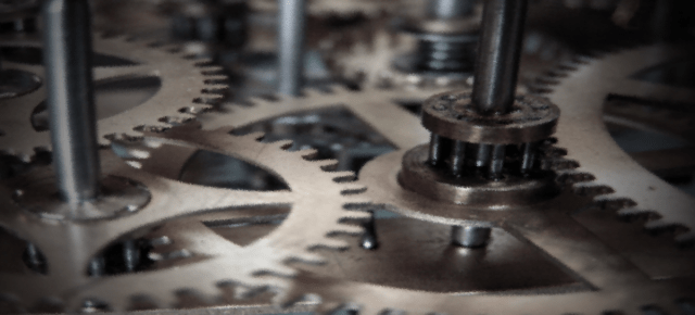 SQL_Simon's tweet card. This content has permanently moved to