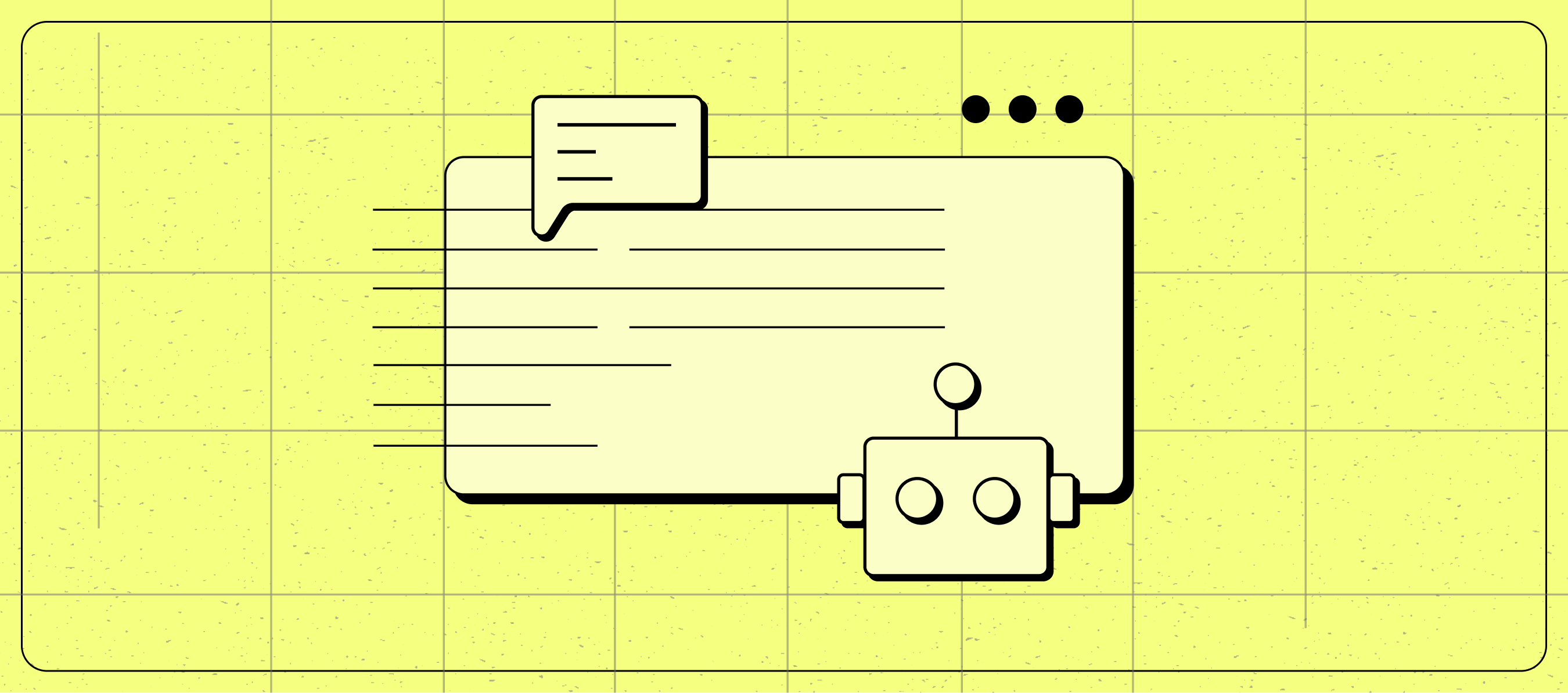 TigerDatabase's tweet card. Build production AI agents with open-source tools: durable event handling, conversational memory in TimescaleDB, and focused MCP servers for real context.