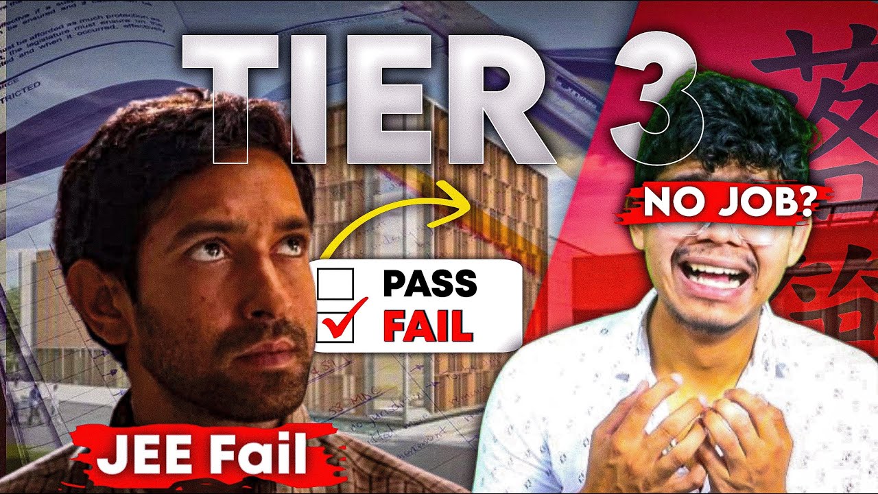 justborncoder's tweet card. Tier3 College? 5 Japanese Techniques to Improve Coding & Get Jobs |...