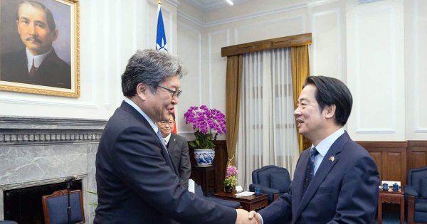 Image for twitter card